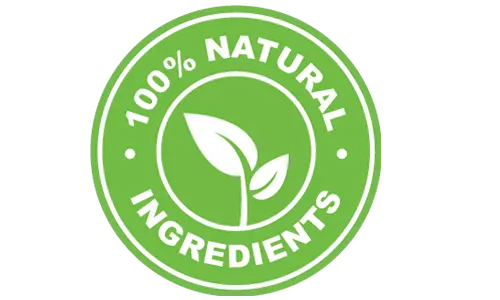 EyeBoost 100 Percent Natural health, EyeBoost Support Formula